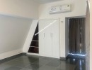 3 BHK Independent House for Rent in Kanathur
